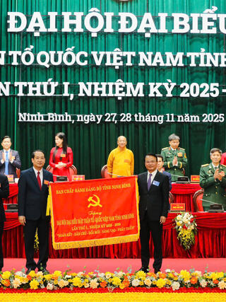 z7270995157663_9d3002f2412ec807a464aea0bebfd07d_41861