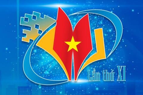 Thể lệ: Giải thưởng toàn quốc về Thông tin đối ngoại lần thứ XI