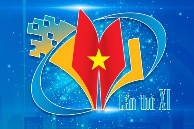 Thể lệ: Giải thưởng toàn quốc về Thông tin đối ngoại lần thứ XI