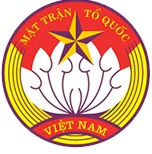 Ủy ban Mặt Trận Tổ Quốc Việt Nam - Tỉnh Ninh Bình